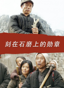 夜色私人影院永久入口